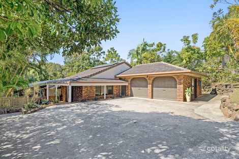 Property photo of 75 Orana Road Ocean Shores NSW 2483