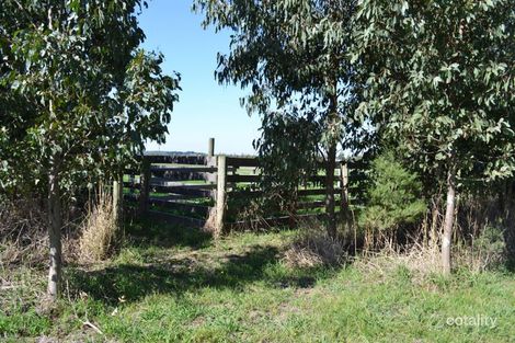 170 Ryeburn Rd, Outtrim, VIC 3951