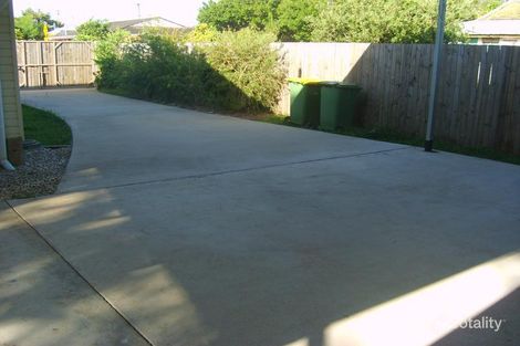 Property photo of 12 Davids Street Gordonvale QLD 4865