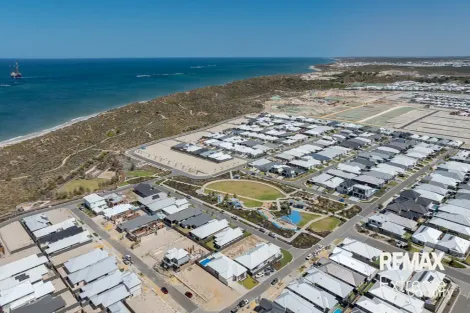 Property photo of 52 Anomia Road Jindalee WA 6036