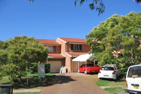 1/35 Foss St, Blacktown, NSW 2148