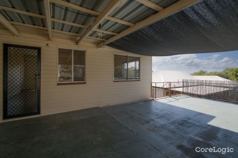 Property photo of 10 Fry Street West Gladstone QLD 4680