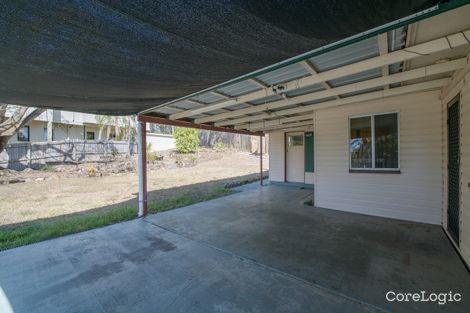 Property photo of 10 Fry Street West Gladstone QLD 4680