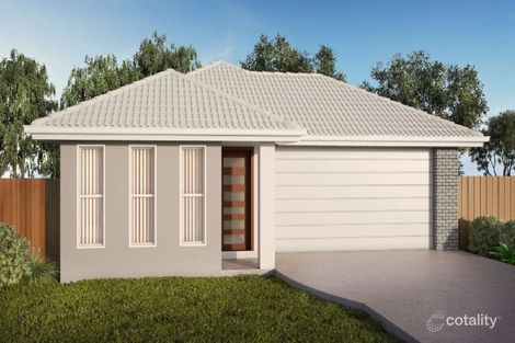 37 Coutts Dr, Burpengary, QLD 4505