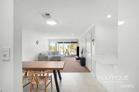 Property photo of 16/57 Pearl Parade Scarborough WA 6019