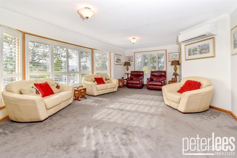 Property photo of 7 Kangara Place Summerhill TAS 7250