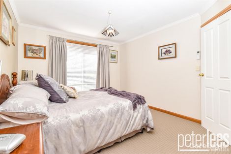 Property photo of 7 Kangara Place Summerhill TAS 7250