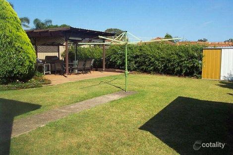 Property photo of 13 Barkl Avenue Padstow NSW 2211