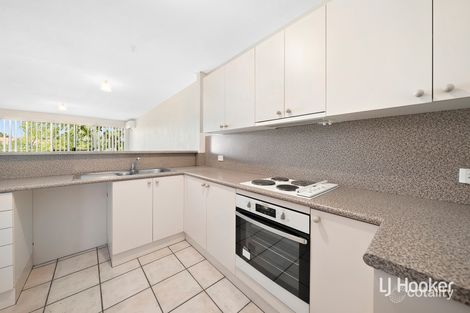 Property photo of 37/2 Ranken Place Belconnen ACT 2617