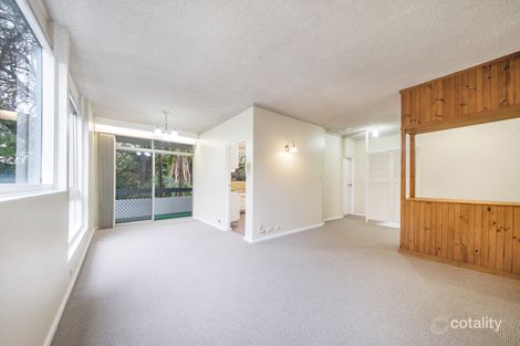 5/16-38 Epping Rd, Lane Cove, NSW 2066