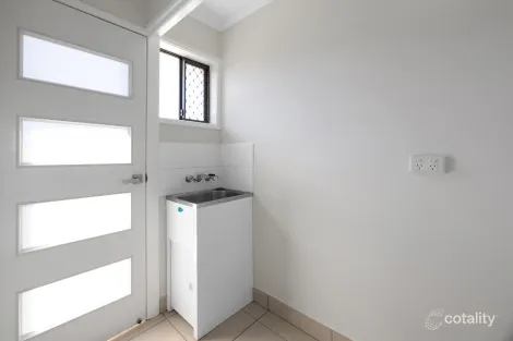 Property photo of 3/1 Symons Street South Mackay QLD 4740