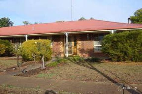 6 Wilson Ct, Robinvale, VIC 3549