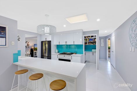 Property photo of 83 Gilda Drive Narara NSW 2250