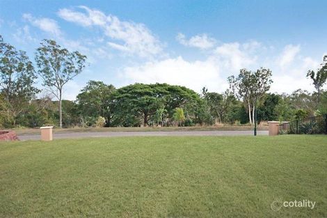 Property photo of 3 Teak Place Douglas QLD 4814