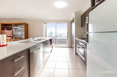 Property photo of 2 Wisely Avenue Curlewis VIC 3222