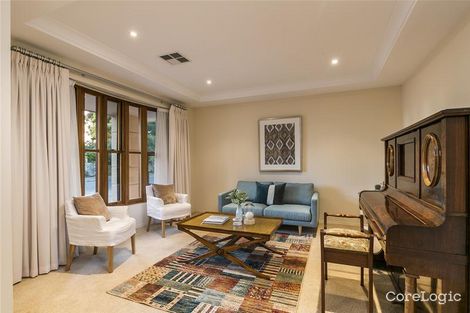 Property photo of 2B Francis Avenue Glengowrie SA 5044