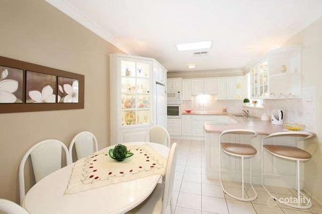 Property photo of 63 Solander Drive St Clair NSW 2759