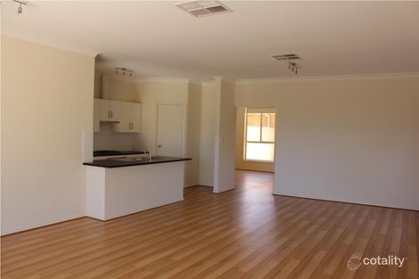 Property photo of 34 Leron Avenue Enfield SA 5085