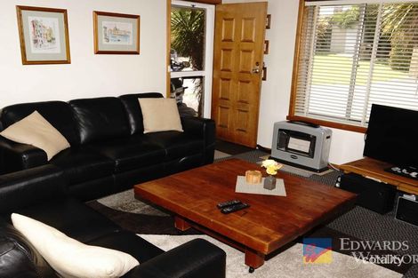 Property photo of 4/105A New Town Road New Town TAS 7008