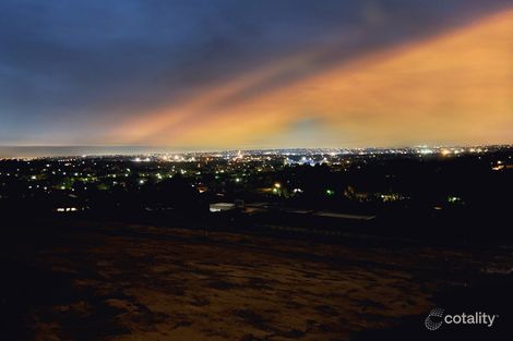 Property photo of 26 Sheldon Court Lysterfield VIC 3156