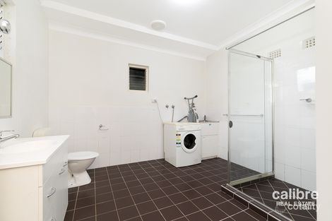 Property photo of 2/12 Kellett Street Auchenflower QLD 4066