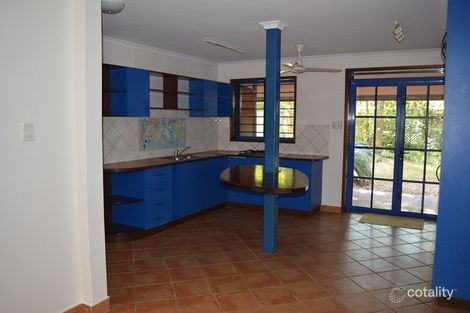 31 Robinson Rd, Millner, NT 0810