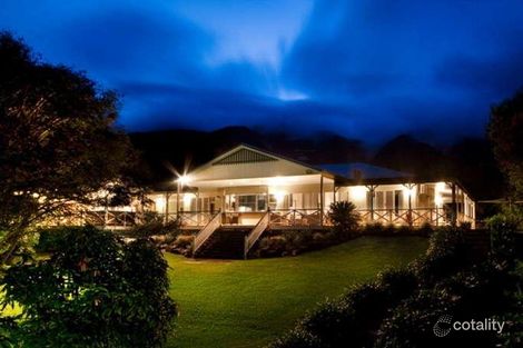 Property photo of 9-11 Crystal Close Redlynch QLD 4870