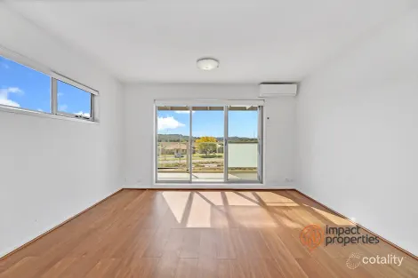 Property photo of 58/311 Flemington Road Franklin ACT 2913