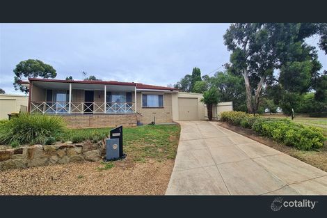 1 Barina Ave, Para Vista, SA 5093