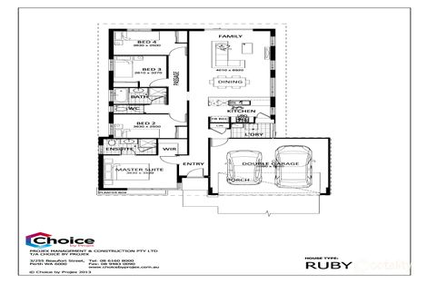 Property photo of 76 Weewar Circuit South Yunderup WA 6208