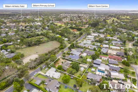 Property photo of 199 South Beach Road Bittern VIC 3918