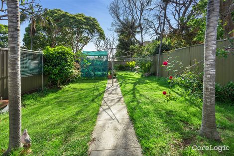 Property photo of 16 Garnet Street Hurlstone Park NSW 2193