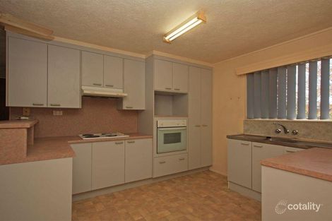 Property photo of 169 Thuringowa Drive Kirwan QLD 4817