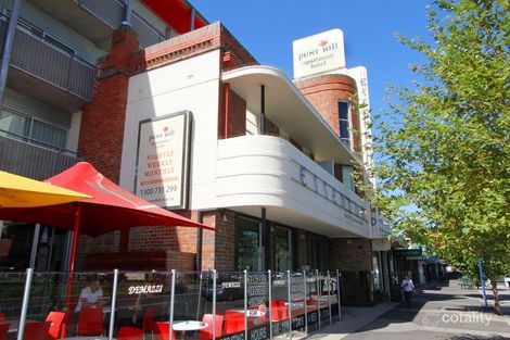 3/1142 Mt Alexander Rd, Essendon, VIC 3040