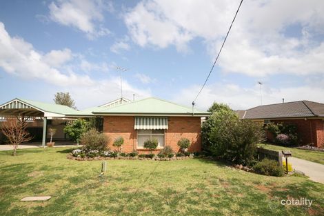 60 Cameron Cres, Lara, VIC 3212