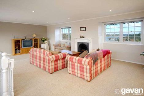 Property photo of 42 Riverview Avenue Kyle Bay NSW 2221