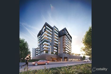 510/33 Plenty Rd, Preston, VIC 3072