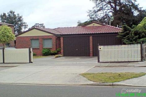 5 Springfield Rd, Box Hill North, VIC 3129