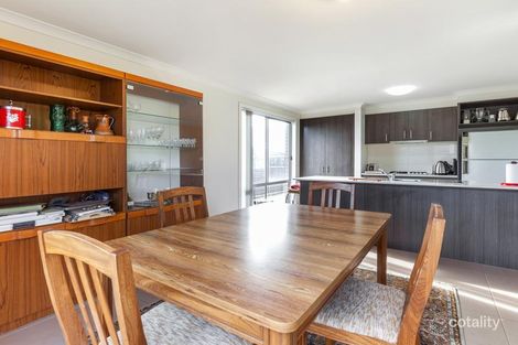 Property photo of 2 Wisely Avenue Curlewis VIC 3222