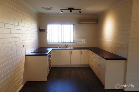 Property photo of 8/729 Burbridge Road West Beach SA 5024