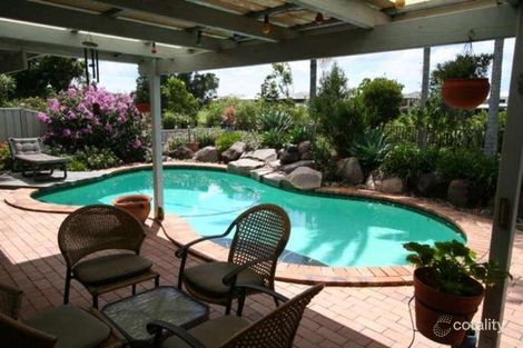 Property photo of 9 Baum Court Windaroo QLD 4207