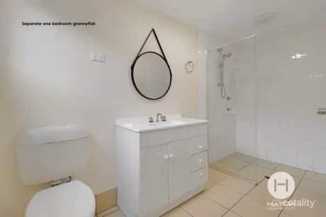 Property photo of 10 Jupiter Street Capalaba QLD 4157