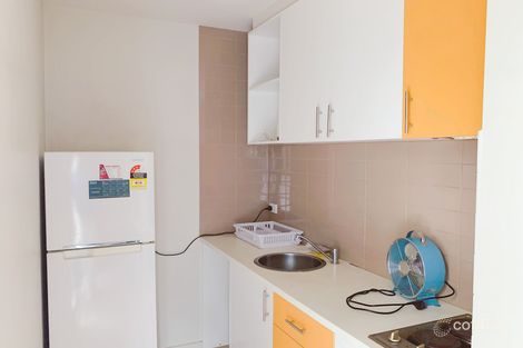 Property photo of 213/8 Bruce Street Box Hill VIC 3128