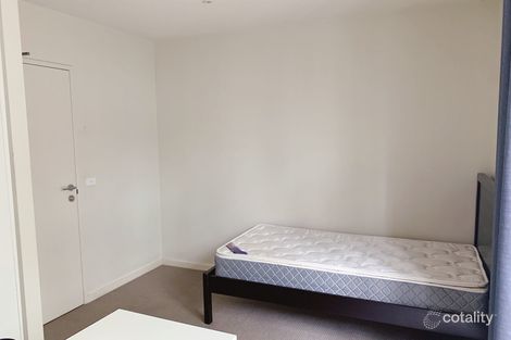 Property photo of 213/8 Bruce Street Box Hill VIC 3128