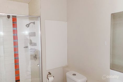 Property photo of 213/8 Bruce Street Box Hill VIC 3128