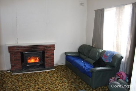 Property photo of 29 Elberta Street Leeton NSW 2705
