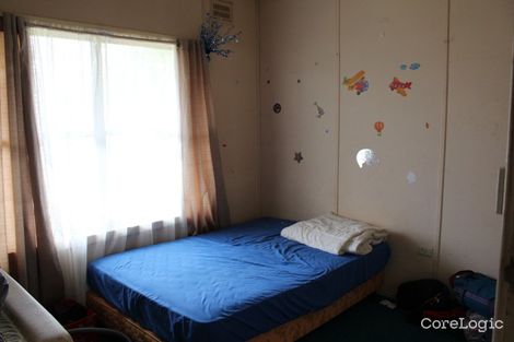Property photo of 29 Elberta Street Leeton NSW 2705