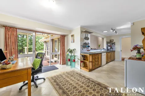 Property photo of 199 South Beach Road Bittern VIC 3918