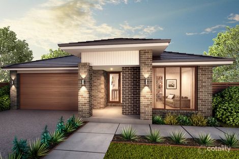 1018 Barbra Dr, Charlemont, VIC 3217