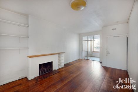 Property photo of 2/56 Simpson Street East Melbourne VIC 3002